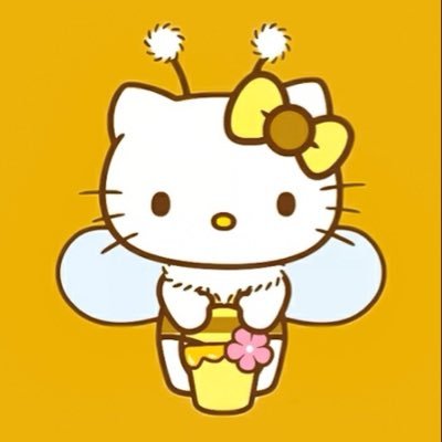 ✨volvary | DusBiVer 🌙's profile picture