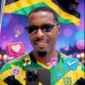 D. Banton profil fotoğrafı