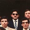 🏳️ Baldomero ✝️'s profile picture