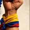 Alvaro JMA🇨🇴's profile picture