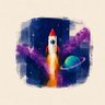 星空下的魔灯 的头像