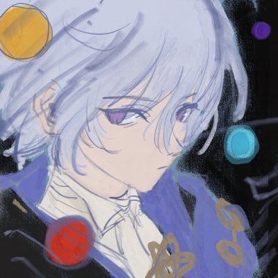 unraveller of reason's profile picture