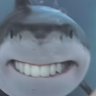 Profilbild von jon jon