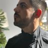 Tom profil fotoğrafı