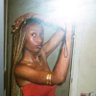 jazimani's profile picture