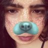 نيني profil fotoğrafı