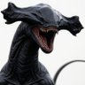 deep//maker's profile picture