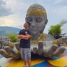 JVirtus profil fotoğrafı