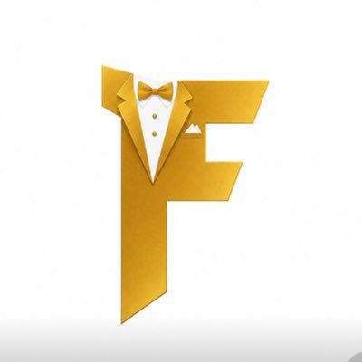 FACTONETA's profile picture