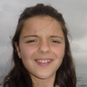 Cicely Wellman's profile picture