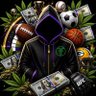E's profile picture