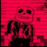 real truther 的头像