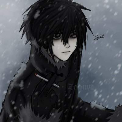evilkittyva's profile picture