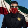 Profilbild von lion patriot