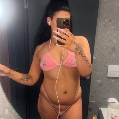 youngspicegirl's profile picture
