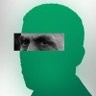 Profilbild von الطّلَّاع الأَنْجُد