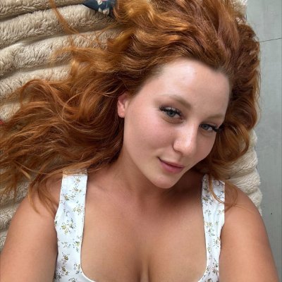 MeridaaNastya's profile picture