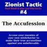 RealMadrid & Israel use sameMedia tactics 的头像