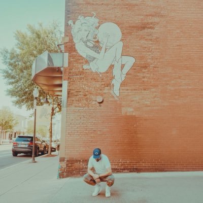 StanleySwanson0's profile picture
