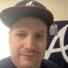 Phil J Ñull's profile picture