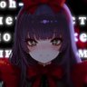 Profilbild von qwarty