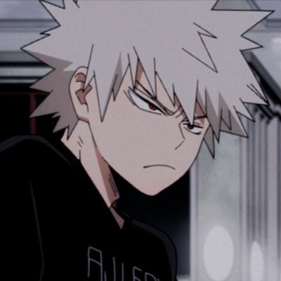 Naraansfw's profile picture
