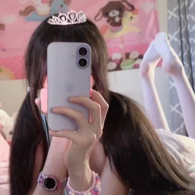 scrawniiiii's profile picture