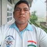 Viksit Bharat's profile picture