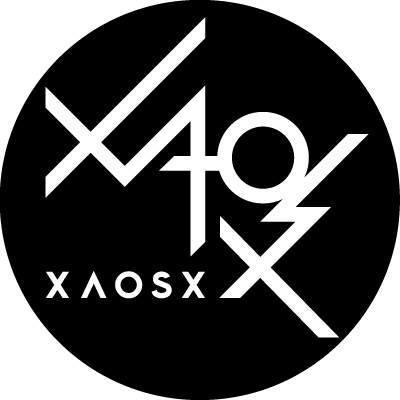 xaosxofficial's profile picture