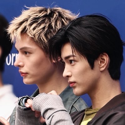 51.zip's profile picture