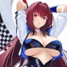 Profilbild von スカサハ サオリ