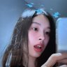 Jesse || Rafah Squared's profile picture