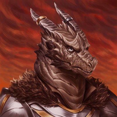 AeresChronicles's profile picture