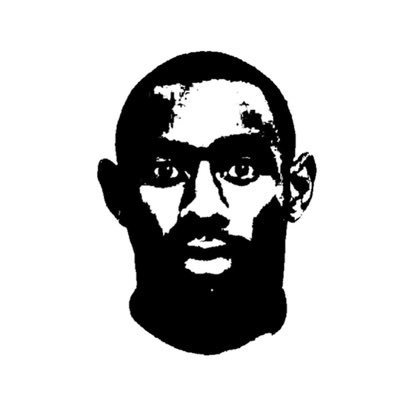 TheJuandro's profile picture