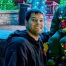 David Kruse's profile picture