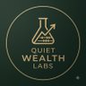 quiet wealthlabs's profile picture