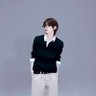 jjununaa🐢💚's profile picture