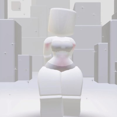 TallerSkins_F's profile picture