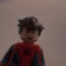 lucas's profile picture