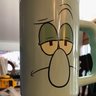 Mr. Thickdick profil fotoğrafı