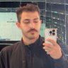 Profilbild von عزيز سيف