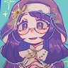 れみゃあ's profile picture