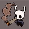 etan's profile picture