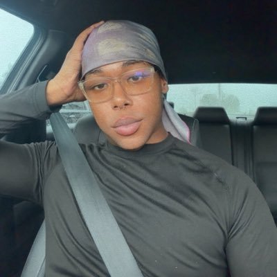 barbiefye's profile picture