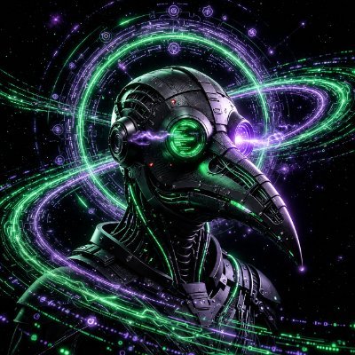 Đoc (s/acc) ☘️'s profile picture