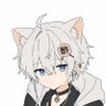 酢猫/suneko's profile picture