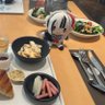 ふちぱんだ's profile picture