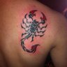 Nan_CCR's profile picture