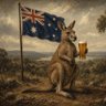 antipodean 🇦🇺's profile picture