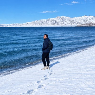 alexjourneyz's profile picture